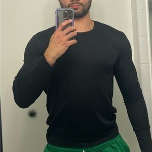 Bottega Veneta longsleeve